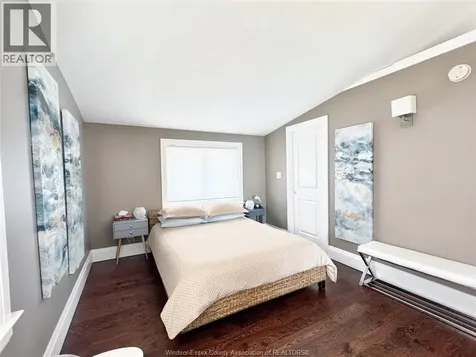479 Lakeside Drive Amherstburg ON N9V 2Y8