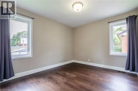 292 South Bend Road East Hamilton ON L9A 2C5