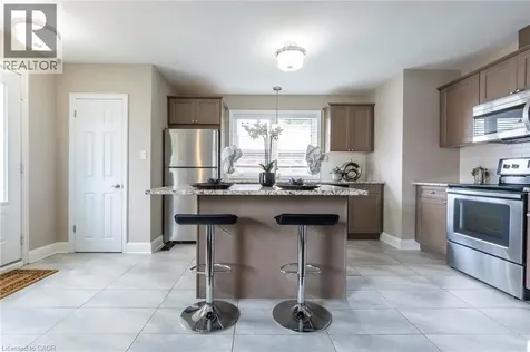 292 South Bend Road East Hamilton ON L9A 2C5