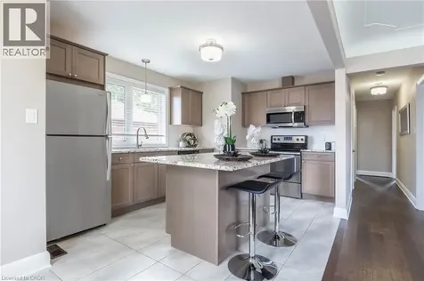 292 South Bend Road East Hamilton ON L9A 2C5