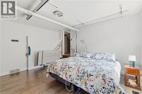 381 Timlock Place Waterloo ON N2K 3J2