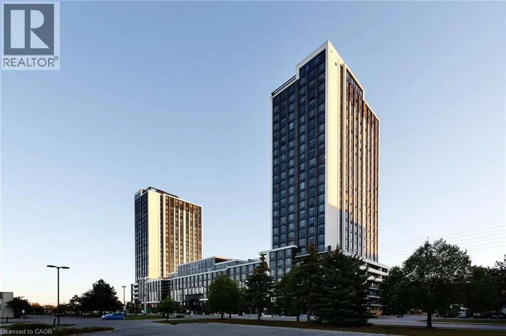 330 Phillip Street Waterloo ON N2L 3W9