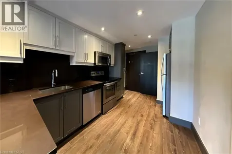 330 Phillip Street Waterloo ON N2L 3W9