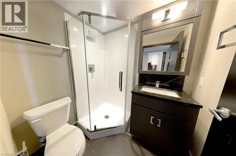 330 Phillip Street Waterloo ON N2L 3W9