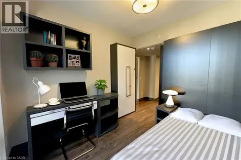 330 Phillip Street Waterloo ON N2L 3W9