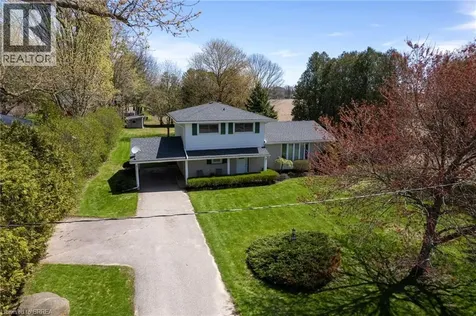 638 Oak Park Road Brantford ON N3T 5L8
