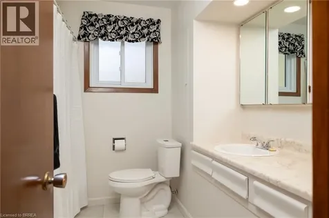 638 Oak Park Road Brantford ON N3T 5L8