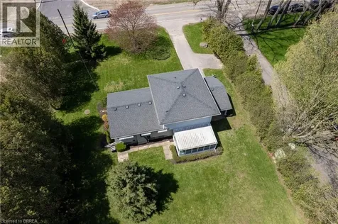 638 Oak Park Road Brantford ON N3T 5L8