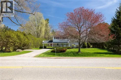 638 Oak Park Road Brantford ON N3T 5L8