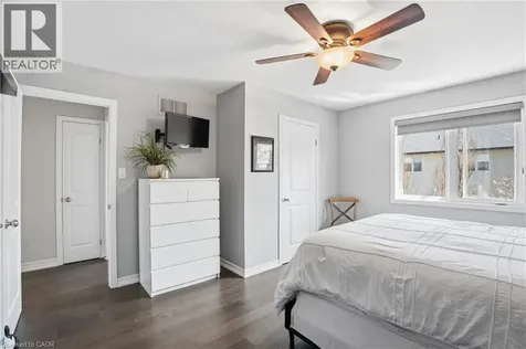 441 Stonehenge Drive Ancaster ON L9K 0B1
