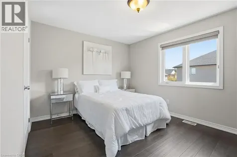 441 Stonehenge Drive Ancaster ON L9K 0B1