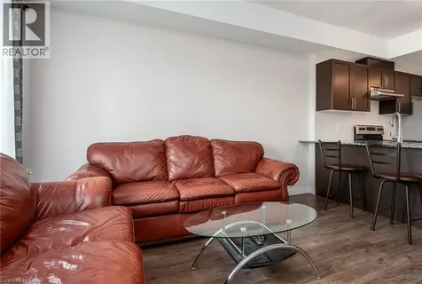 175 Commonwealth Street Kitchener ON N2E 0H4