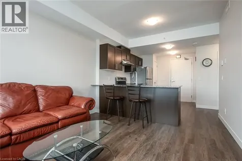 175 Commonwealth Street Kitchener ON N2E 0H4