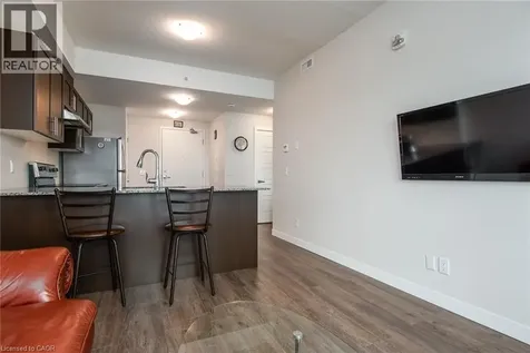 175 Commonwealth Street Kitchener ON N2E 0H4