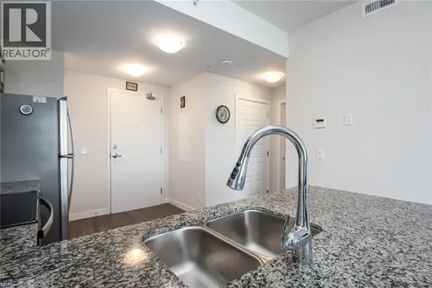 175 Commonwealth Street Kitchener ON N2E 0H4