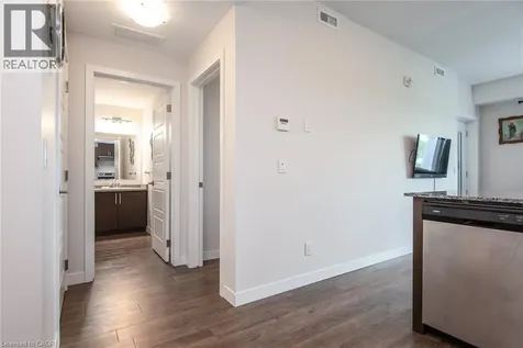 175 Commonwealth Street Kitchener ON N2E 0H4