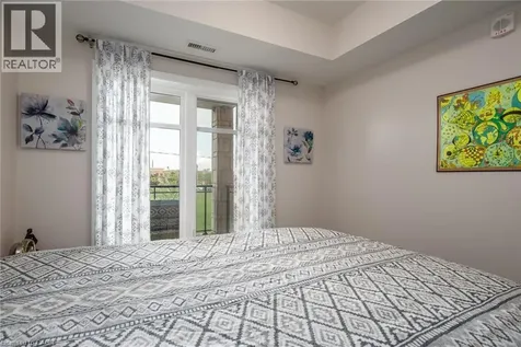 175 Commonwealth Street Kitchener ON N2E 0H4