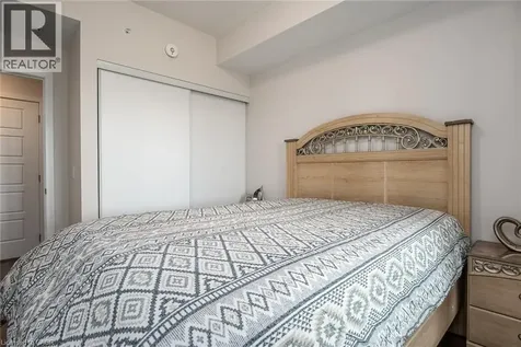 175 Commonwealth Street Kitchener ON N2E 0H4