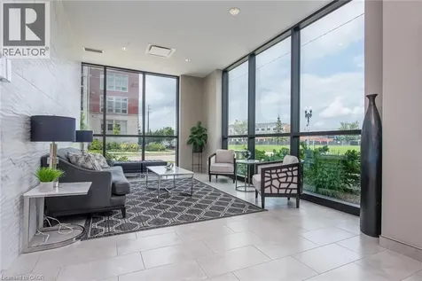 175 Commonwealth Street Kitchener ON N2E 0H4
