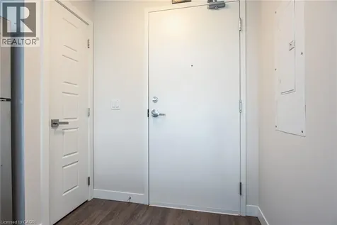 175 Commonwealth Street Kitchener ON N2E 0H4