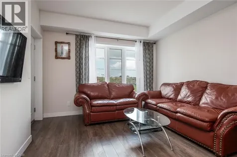 175 Commonwealth Street Kitchener ON N2E 0H4