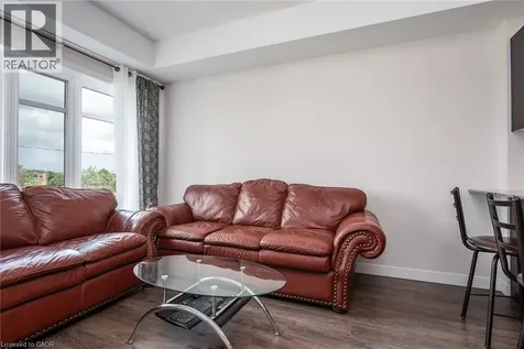 175 Commonwealth Street Kitchener ON N2E 0H4