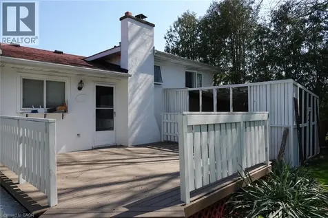 4200 Eastdale Drive Beamsville ON L3J 0N3