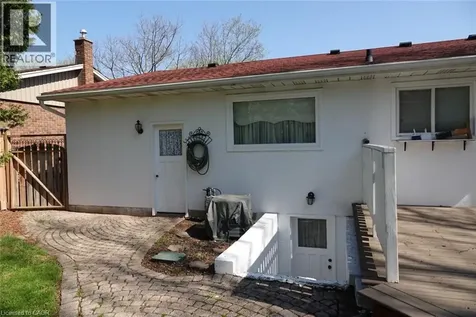 4200 Eastdale Drive Beamsville ON L3J 0N3