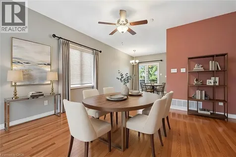 149 Devonshire Drive New Hamburg ON N3A 4L7