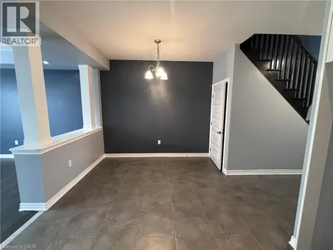 71 Fairgrounds Drive Binbrook ON L0R 1C0