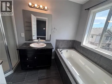 71 Fairgrounds Drive Binbrook ON L0R 1C0