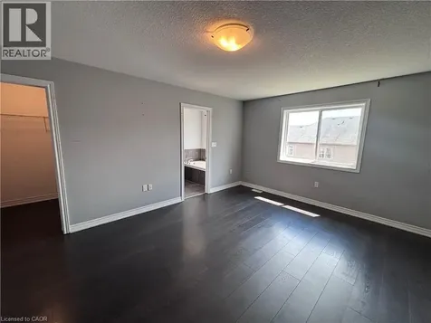 71 Fairgrounds Drive Binbrook ON L0R 1C0