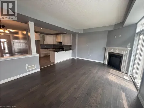 71 Fairgrounds Drive Binbrook ON L0R 1C0