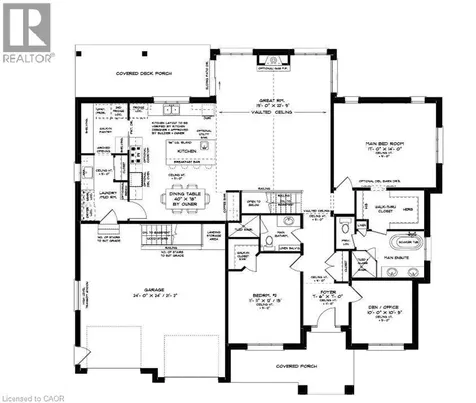16 Albert Street St. Clements ON N0B 2M0