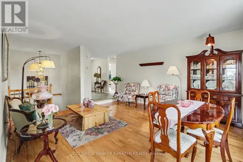 105 Mclachlin Street South Arnprior ON K7S 3Y5