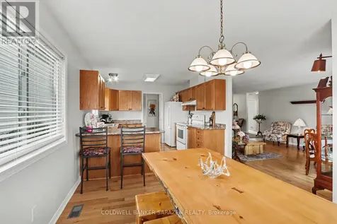 105 Mclachlin Street South Arnprior ON K7S 3Y5