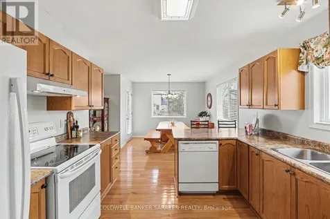 105 Mclachlin Street South Arnprior ON K7S 3Y5