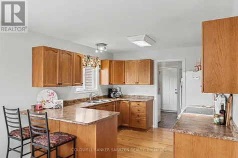 105 Mclachlin Street South Arnprior ON K7S 3Y5