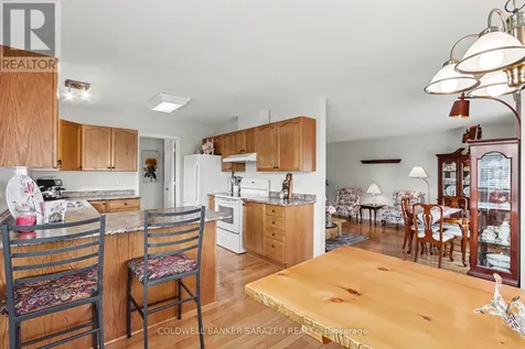 105 Mclachlin Street South Arnprior ON K7S 3Y5