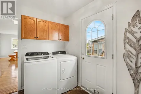105 Mclachlin Street South Arnprior ON K7S 3Y5