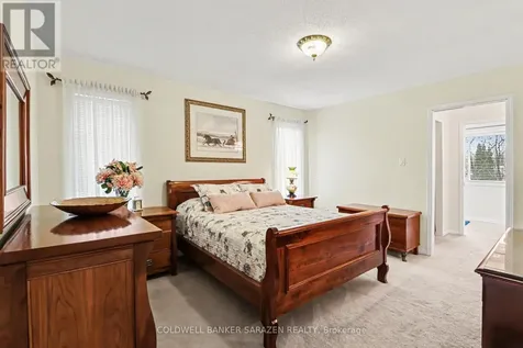 105 Mclachlin Street South Arnprior ON K7S 3Y5