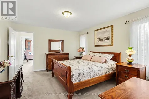 105 Mclachlin Street South Arnprior ON K7S 3Y5