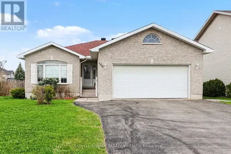 105 Mclachlin Street South Arnprior ON K7S 3Y5