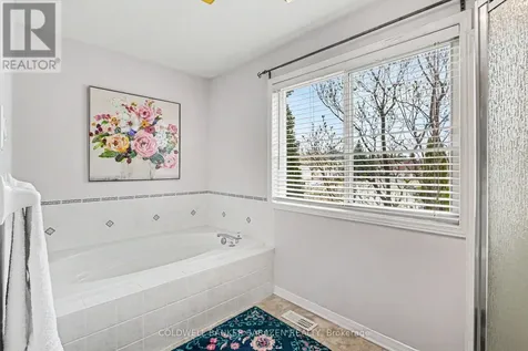 105 Mclachlin Street South Arnprior ON K7S 3Y5