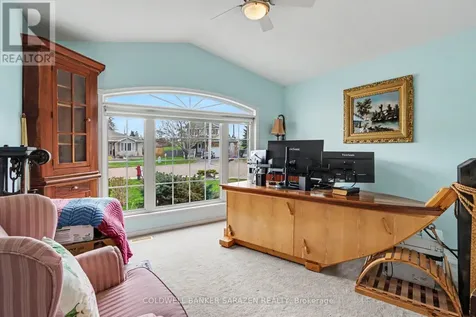 105 Mclachlin Street South Arnprior ON K7S 3Y5