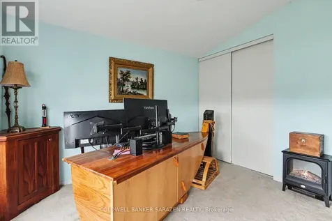 105 Mclachlin Street South Arnprior ON K7S 3Y5