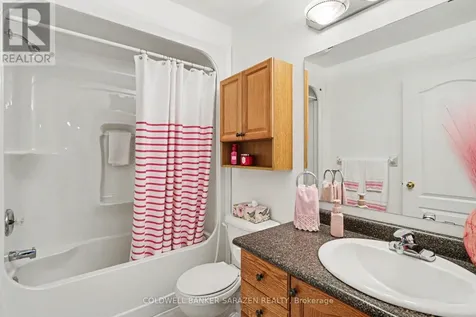 105 Mclachlin Street South Arnprior ON K7S 3Y5
