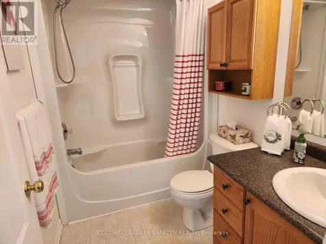 105 Mclachlin Street South Arnprior ON K7S 3Y5