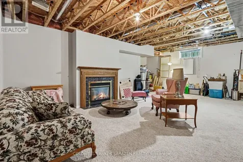 105 Mclachlin Street South Arnprior ON K7S 3Y5