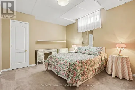 105 Mclachlin Street South Arnprior ON K7S 3Y5